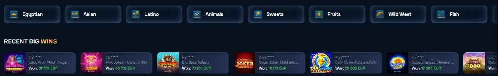 Baloo Bet